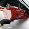 dekakwrap-carbon-vinyl-red-craft-film-car-wraps-003