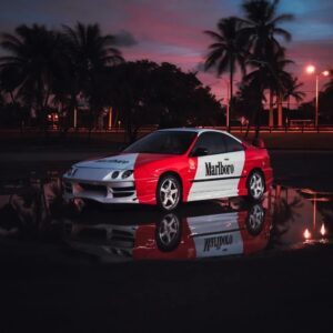 Custom Printed Vehicle Graphics-001