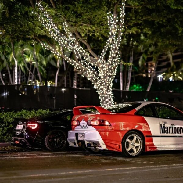 Custom Printed Vehicle Graphics-006