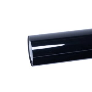 dekakwrap-Glossy-Black-TPU-001