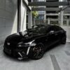 dekakwrap-Glossy-Black-TPU-002 dekakwrap-Glossy-Black-TPU-002