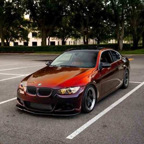 Deka wrap-chameleon-metallic-madeira-red-gloss-rd17-hd-rd17-hd-3m-vinyl-wrap-craft-film-car-wraps Madeira Red Vinyl Wrap