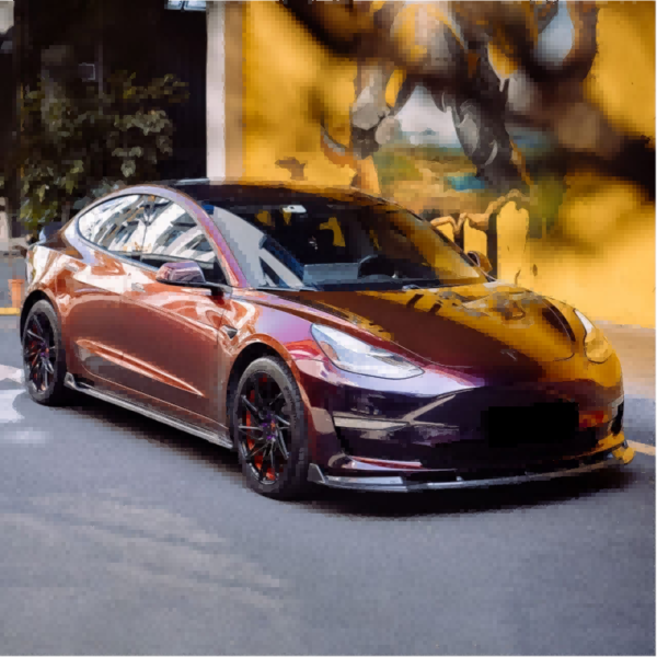 Deka wrap-chameleon-metallic-madeira-red-gloss-rd17-hd-rd17-hd-3m-vinyl-wrap-craft-film-car-wraps Madeira Red Vinyl Wrap