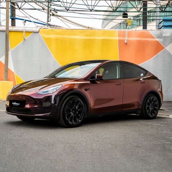Deka wrap-chameleon-metallic-madeira-red-gloss-rd17-hd-rd17-hd-3m-vinyl-wrap-craft-film-car-wraps Madeira Red Vinyl Wrap