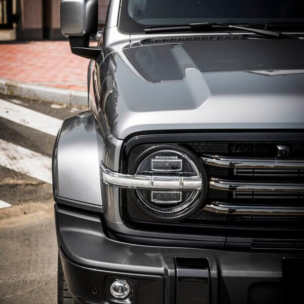 dekawrap-gloss-arctic-silver-rb27-hd-vinyl-wrap-vinyl-wrap-craft-film-car-wraps-006