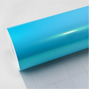 dekawrap-gloss-caribbean-blue-rb09-hd-vinyl-wrap-rb09-hd-3m-vinyl-wrap-craft-film-car-wraps-001