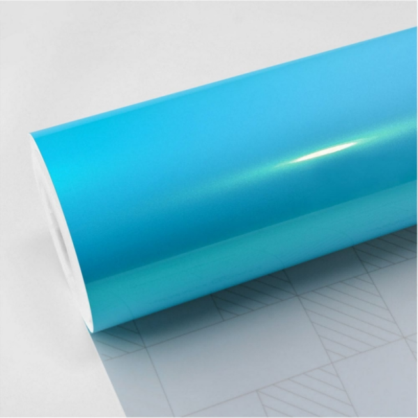 dekawrap-gloss-caribbean-blue-rb09-hd-vinyl-wrap-rb09-hd-3m-vinyl-wrap-craft-film-car-wraps-001