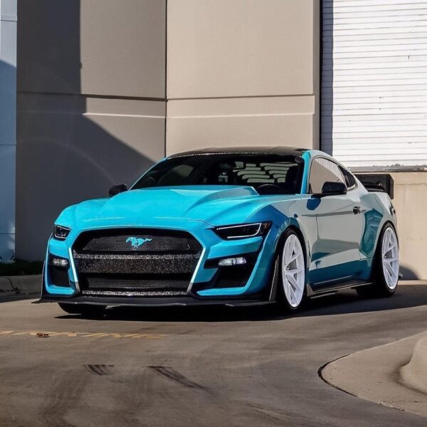 dekawrap-gloss-caribbean-blue-rb09-hd-vinyl-wrap-rb09-hd-3m-vinyl-wrap-craft-film-car-wraps-003