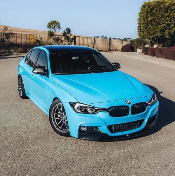 dekawrap-gloss-caribbean-blue-rb09-hd-vinyl-wrap-rb09-hd-3m-vinyl-wrap-craft-film-car-wraps-005