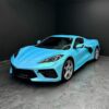 dekawrap-gloss-caribbean-blue-rb09-hd-vinyl-wrap-rb09-hd-3m-vinyl-wrap-craft-film-car-wraps-004