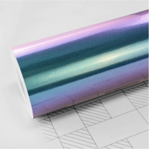 Deka-gloss-gloss-purple-blue-ck892g-vinyl-wrap-ck892g-3m-vinyl-wrap-craft-film-car-wraps-001