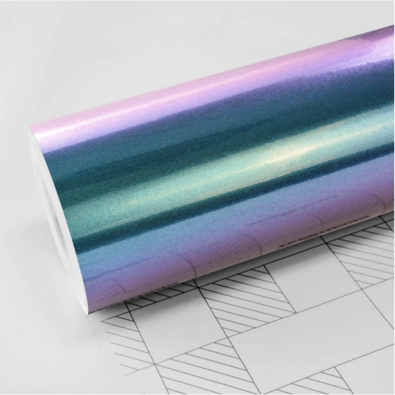 Deka-gloss-gloss-purple-blue-ck892g-vinyl-wrap-ck892g-3m-vinyl-wrap-craft-film-car-wraps-001