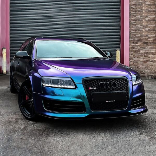 Deka-gloss-gloss-purple-blue-ck892g-vinyl-wrap-ck892g-3m-vinyl-wrap-craft-film-car-wraps-003