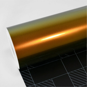 Deka wrap-gloss-honey-lime-gloss-rd12-hd-rd12-hd-3m-vinyl-wrap-craft-film-car-wraps-1