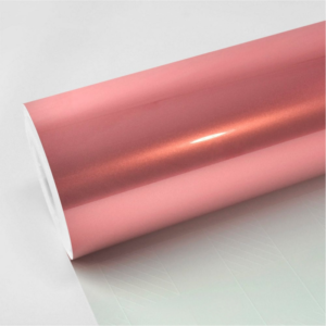 dekawrap-gloss-pink-gold-gal23-hd-vinyl-wrap-gal23-hd-3m-vinyl-wrap-craft-film-car-wraps-001