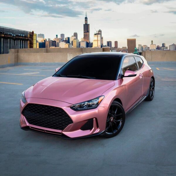 dekawrap-gloss-pink-gold-gal23-hd-vinyl-wrap-gal23-hd-3m-vinyl-wrap-craft-film-car-wraps-003