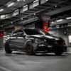 dekakwrap-carbon-vinyl-wrap-craft-film-car-wraps-005