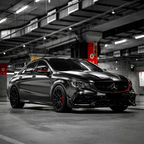 dekakwrap-carbon-vinyl-wrap-craft-film-car-wraps-005
