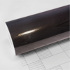 dekawrap-structure-ceramic-carbon-rcf03-vinyl-wrap-rcf03-3m-vinyl-wrap-craft-film-car-wraps-001