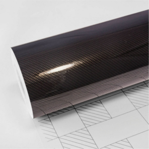dekawrap-structure-ceramic-carbon-rcf03-vinyl-wrap-rcf03-3m-vinyl-wrap-craft-film-car-wraps-001