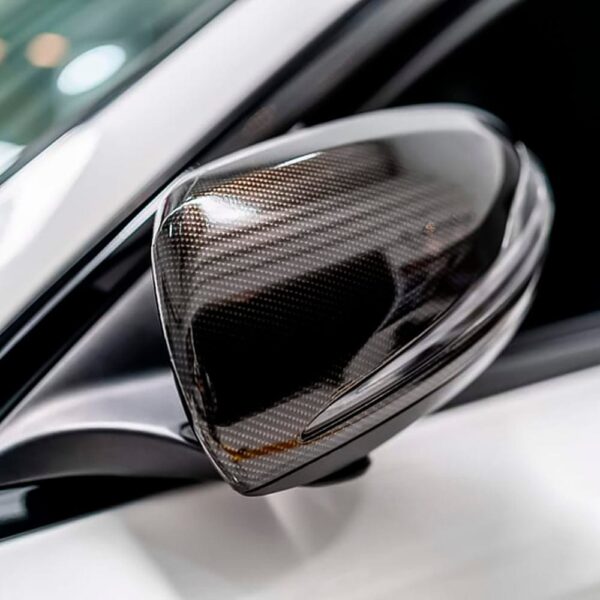 dekawrap-structure-ceramic-carbon-rcf03-vinyl-wrap-rcf03-3m-vinyl-wrap-craft-film-car-wraps-003