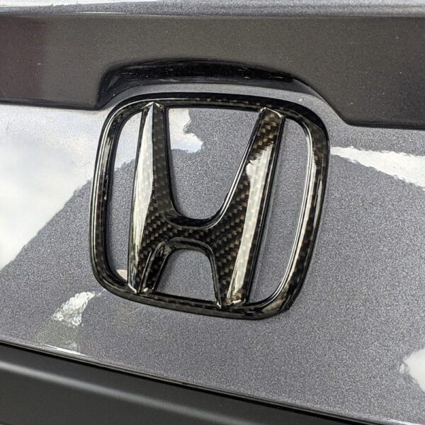 dekawrap-structure-ceramic-carbon-rcf03-vinyl-wrap-rcf03-3m-vinyl-wrap-craft-film-car-wraps-005