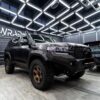 dekakwrap-carbon-vinyl-wrap-craft-film-car-wraps-003