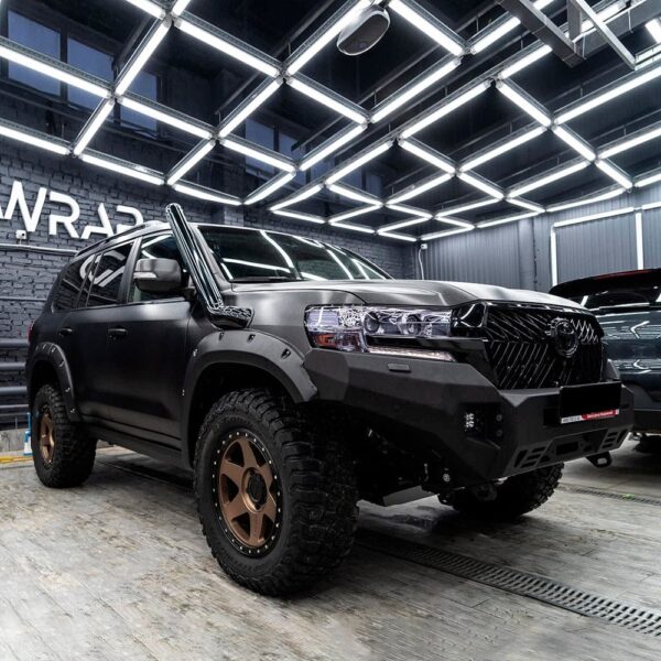 dekakwrap-carbon-vinyl-wrap-craft-film-car-wraps-003