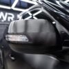 dekakwrap-carbon-vinyl-wrap-craft-film-car-wraps-004