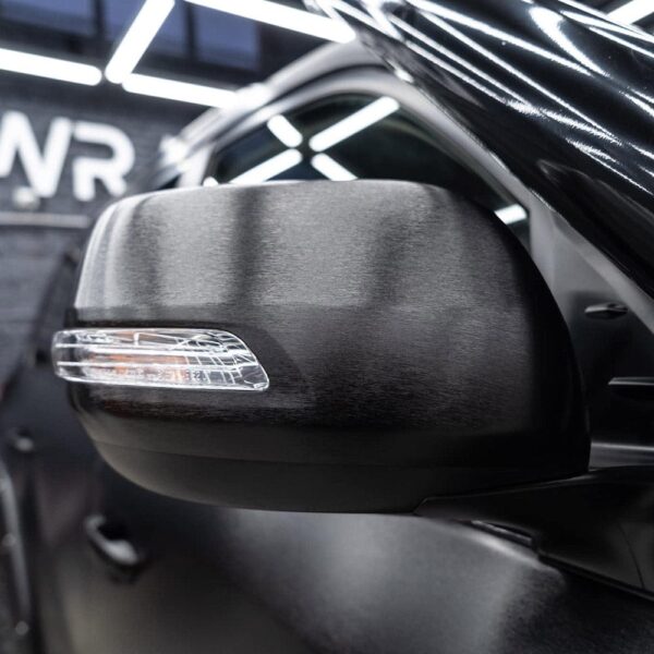 dekakwrap-carbon-vinyl-wrap-craft-film-car-wraps-004
