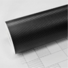 Dekawrap-structure-noir-black-carbon-cf01-vinyl-wrap-cf01-3m-vinyl-wrap-craft-film-car-wraps-001