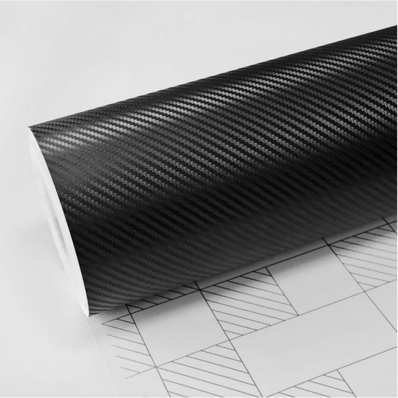 Dekawrap-structure-noir-black-carbon-cf01-vinyl-wrap-cf01-3m-vinyl-wrap-craft-film-car-wraps-001