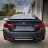 Dekawrap-structure-noir-black-carbon-cf01-vinyl-wrap-cf01-3m-vinyl-wrap-craft-film-car-wraps-004