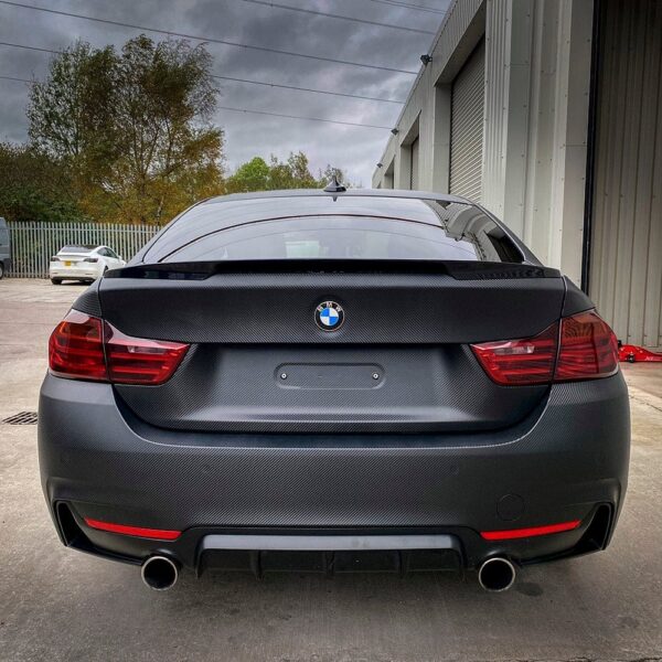 Dekawrap-structure-noir-black-carbon-cf01-vinyl-wrap-cf01-3m-vinyl-wrap-craft-film-car-wraps-004