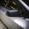 Dekawrap-structure-noir-black-carbon-cf01-vinyl-wrap-cf01-3m-vinyl-wrap-craft-film-car-wraps-003