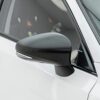 deka wrap-structure-pitch-black-carbon-cf02-vinyl-wrap-cf02-3m-vinyl-wrap-craft-film-car-wraps-002