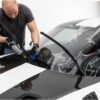 Windshield Protection Film-004