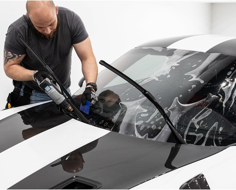 Windshield Protection Film-004