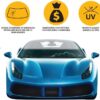 Windshield Protection Film-005