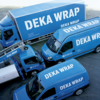 Car Branding