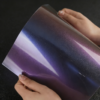 Deka-gloss-gloss-purple-blue-ck892g-vinyl-wrap-ck892g-3m-vinyl-wrap-craft-film-car-wraps-002
