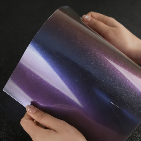 Deka-gloss-gloss-purple-blue-ck892g-vinyl-wrap-ck892g-3m-vinyl-wrap-craft-film-car-wraps-002