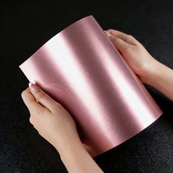 dekawrap-gloss-pink-gold-gal23-hd-vinyl-wrap-gal23-hd-3m-vinyl-wrap-craft-film-car-wraps-002