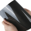dekawrap-structure-ceramic-carbon-rcf03-vinyl-wrap-rcf03-3m-vinyl-wrap-craft-film-car-wraps-002