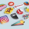 customstickersstacks-004