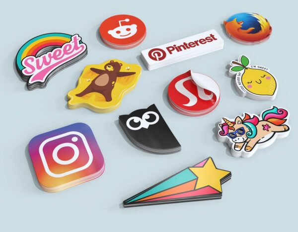 customstickersstacks-004