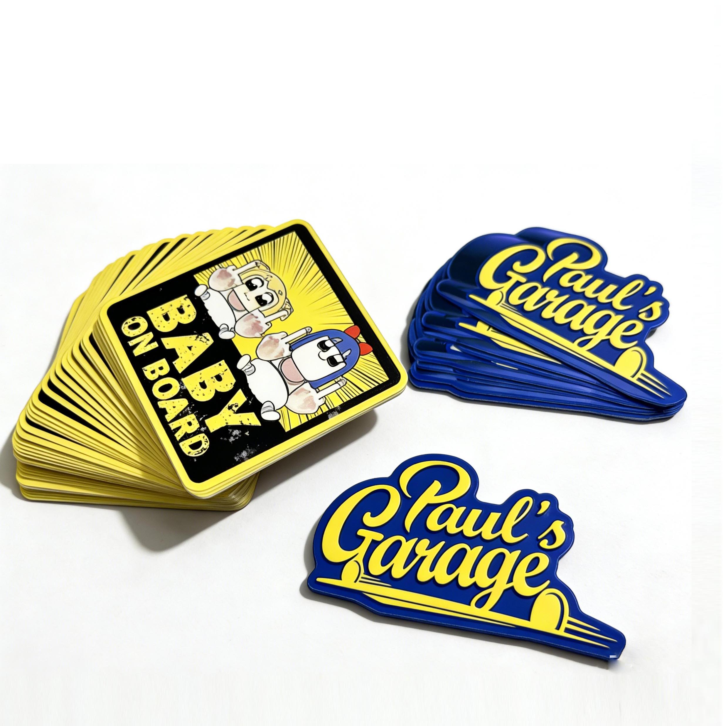 decals-001