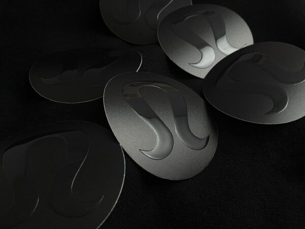 deka-uv-stickers-print-003