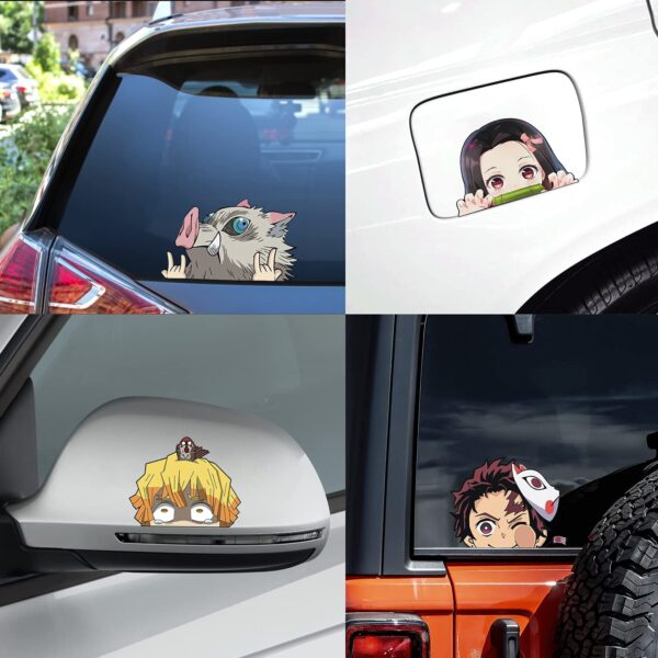 anime stickers-deka-005