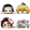 anime stickers-deka-001